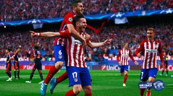 الفيحاء يتعاقد مع " مجرشي " لنهاية الموسم