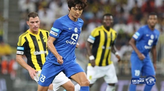 البرسا يحسم صفقة ييري مينا