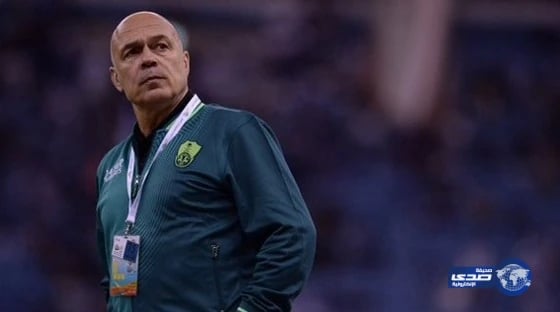 بالفيديو.. " الزعيم " يستعد لدوري أبطال أسيا بشاشة عرض في التدريبات