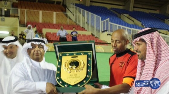 حبس جندي بريطاني لمحاولته اقتحام منزل روني