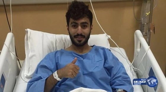 البرتغال تتخطى روسيا في كأس القارات