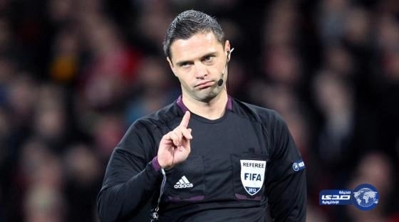 بعثة الهلال تغادر الى الامارات