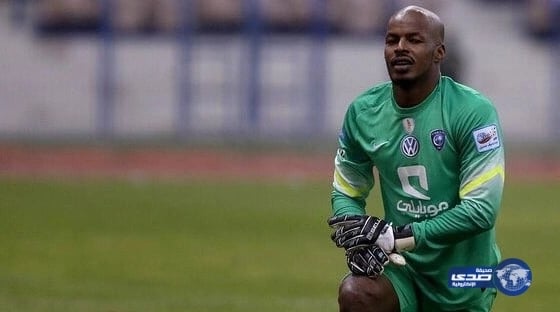 السعودية لبنى تخسر من البرازيلية تايس في فردي الشيش