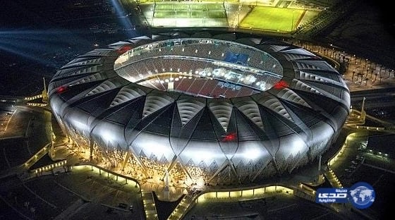 الأهلي يعلن عن موعد جمعيته العمومية