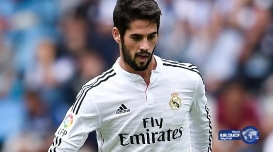 الخراع مطلوب في الوحدة