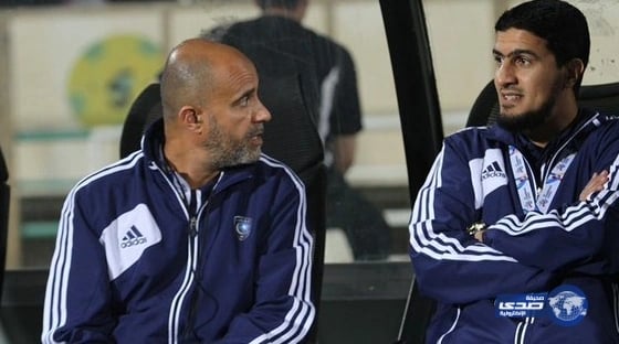 بواتينغ أفضل لاعب ألماني في 2016