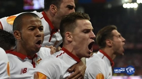 أزمة جديدة في النصر بسبب أوفيني