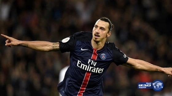 أتليتكو مدريد يسعى لضم مهاجمه السابق