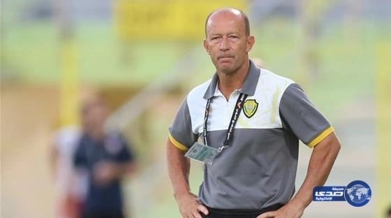 بيتوركا على أعتاب الدوري الإماراتي