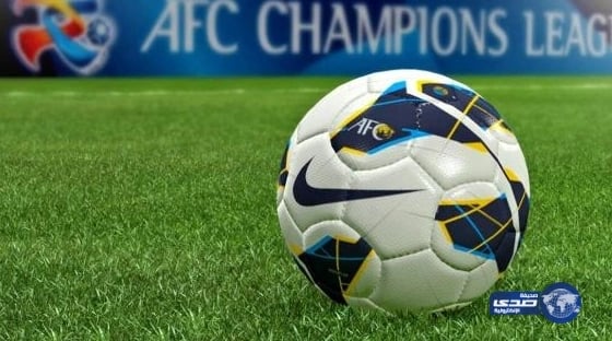 إتفاقي سابق يهدد نادٍ مغربي