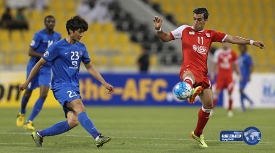 هيغواين يقود يوفنتوس لهزيمة موناكو