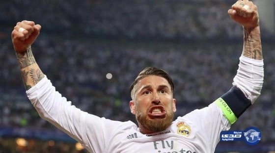 الحقباني .. مادار بيني وبين حسين من أجل مصلحة العالمي