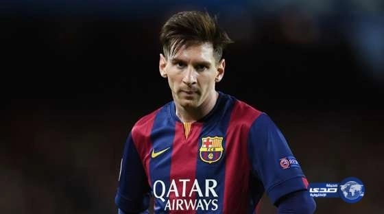 لعكايشي يُثير غضب جماهير الاتحاد