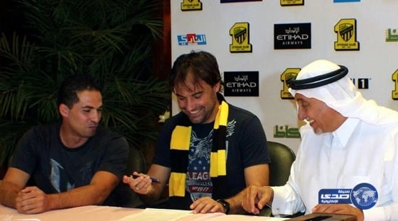 الهلال يواصل تدريباته ودرويش يشارك