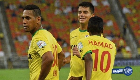 رئيس هيئة الرياضة يكلف مجلس إدارة مؤقت لنجران