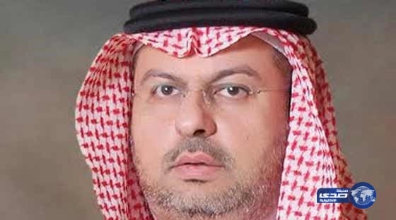 ميسي جاهز لمواجهة الآوروجواي