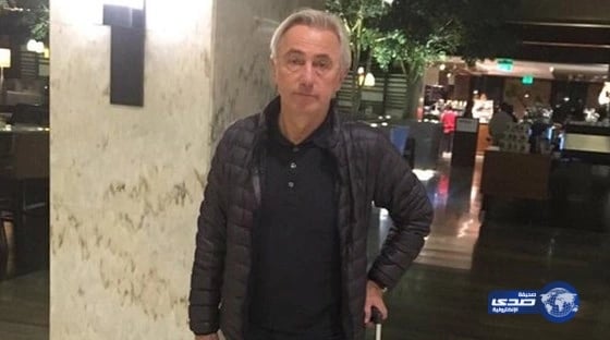 توريه يترك الرد على غوارديولا لوكليه