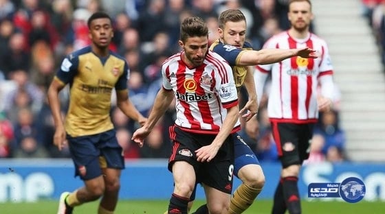 فالكاو: مررت بأوقات عصيبة وفكرت في الاعتزال