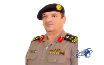 خربين يعود إلى الدوري الاماراتي