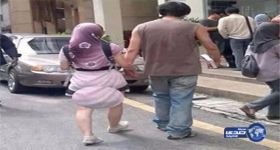 الاصابة تُبعد نجم الارجنتين عن الملاعب