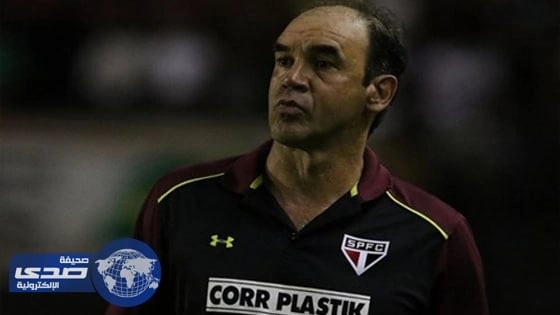 رسميًا.. أحد ينهي تعاقد " العامودي " بالتراضي