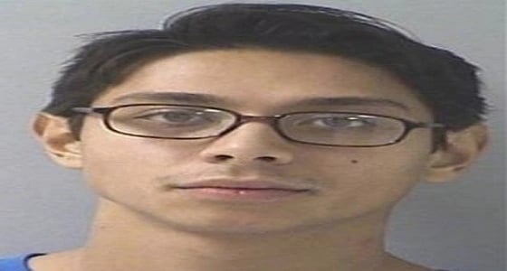 طالب جامعي يعتدي جنسيا على زميلته فاقدة الوعي ويصورها فيديو