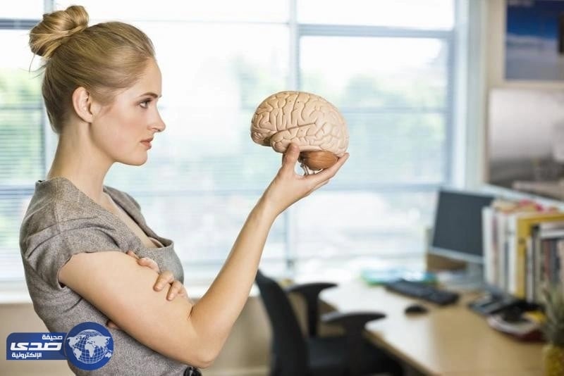 بكتيريا بجسم المرأة تؤثر في مشاعرها !