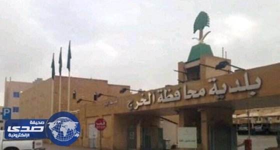 تغريم مجموعة من المخابز في أحياء مدينة السيح