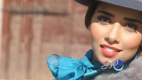 بالفيديو.. بلقيس تعبر عن سعادتها بحفل جدة