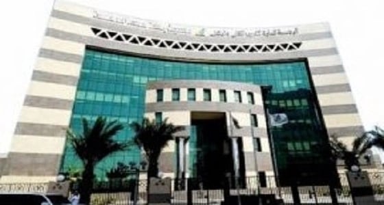 فتح باب القبول بالمعهد الصناعي الثانوي في الدمام غدا