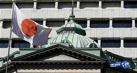 أسعار المستهلك في اليابان تواصل الارتفاع