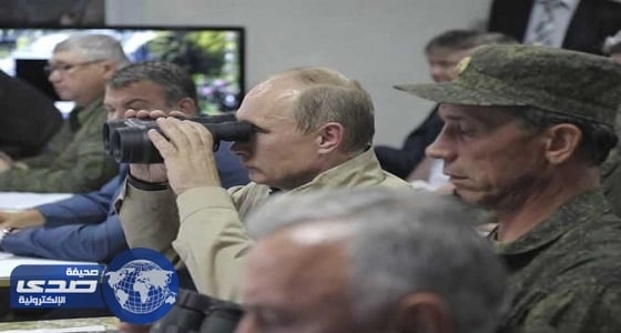 روسيا تصدر أسلحة بحرية بقيمة 24 مليار دولار خلال 17 عاما