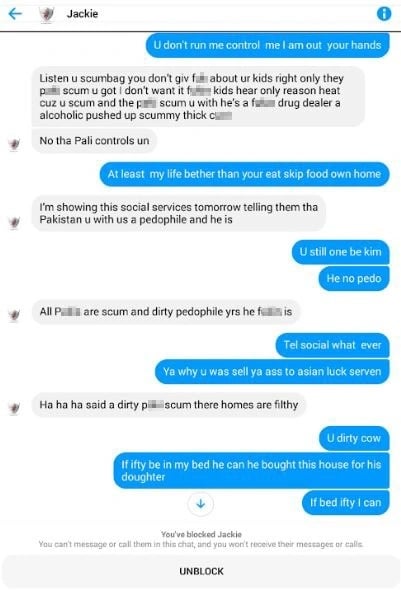 شاهد.. مختص: بعض ‎الشركات تتفق مع أجانب من خارج ‎المملكة للعمل في خدمة العملاء