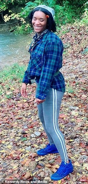 عقوبات أمريكية تلاحق قياديين حوثيين