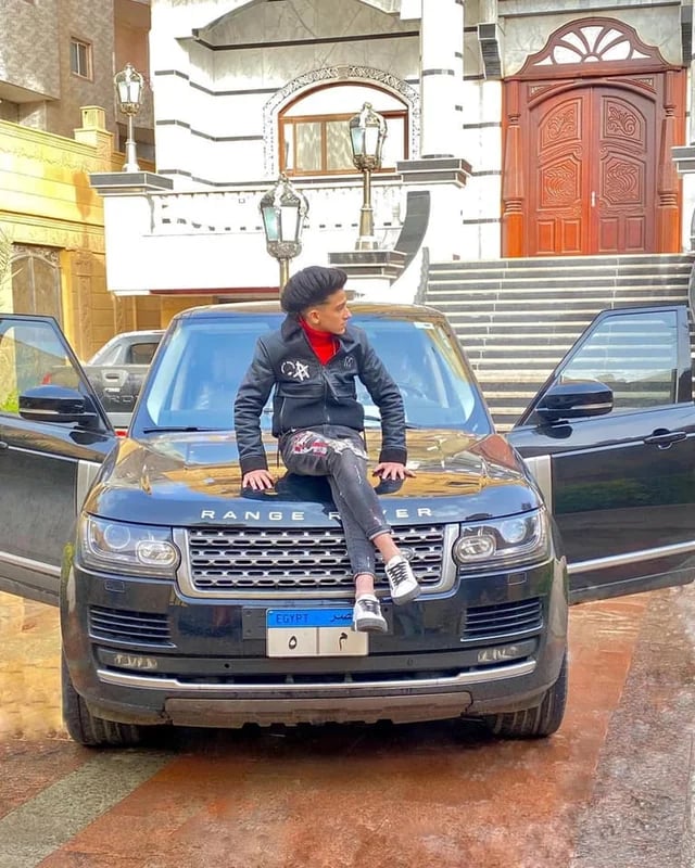 بالفيديو .. ميكالي: مباراتنا أمام الرائد مرت بظروف مختلفة و سيطرتنا كانت مطلقة