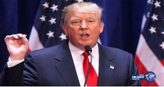 بالفيديو.. ترامب في أول ظهور بعد فوزه: سأكون رئيسا لجميع الأمريكيين