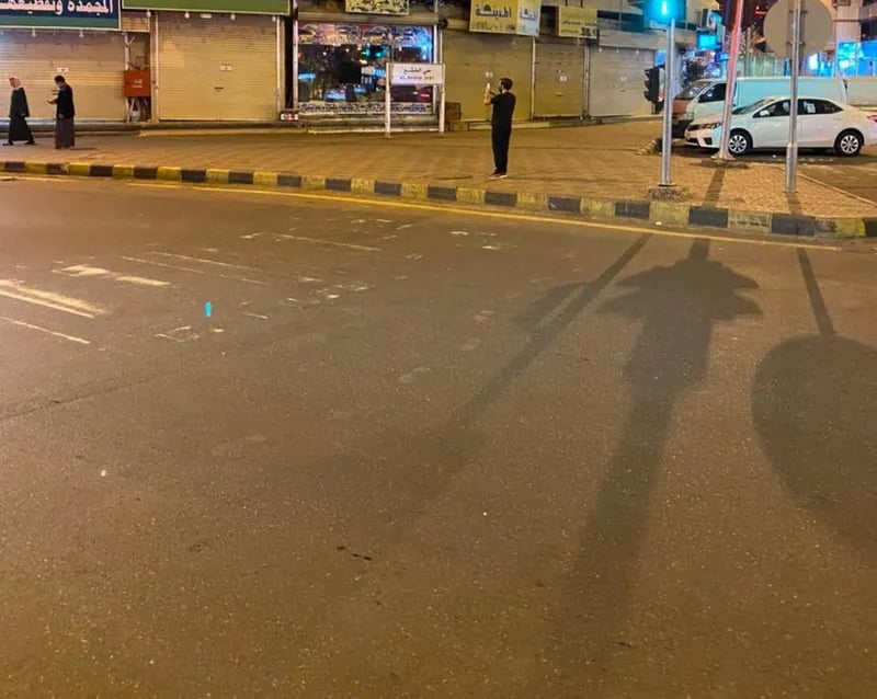 بالفيديو.. متحدث الصحة يحذر مُتلقي لقاح كورونا من مخالطة المصابين