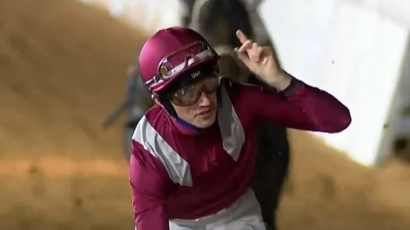 كورونا يصيب الفنان توفيق عبدالحميد 