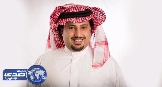 بالفيديو.. " آل الشيخ " يتكفل بإقامة مهرجان اعتزال للاعب النصر السابق فهد الهريفي