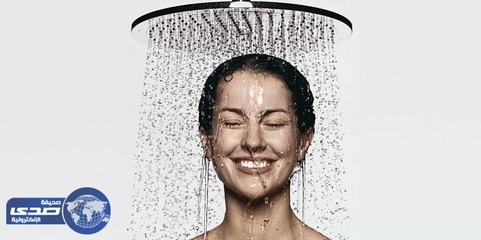 دراسة: تقشير فروة الرأس مفتاح صحة وجمال شعرك