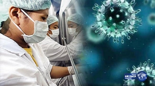 وفاة مواطن بفيروس "كورونا" في خيبر