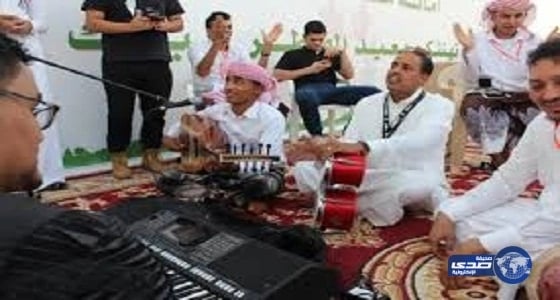 استفتاء: 65% من السعوديين يرفضون فكرة إقامة الحفلات الغنائية