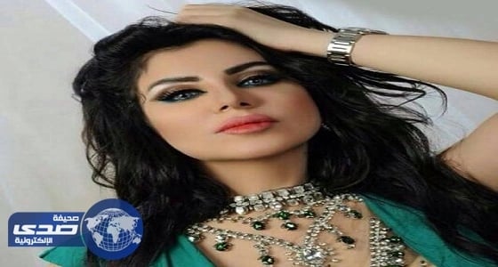 بالفيديو.. بكاء حليمة بولند لحظة دخولها للسجن