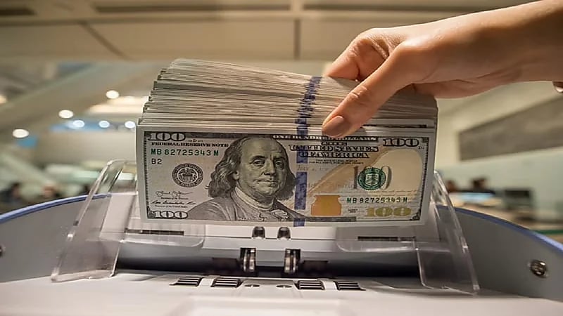 تقرير يكشف عدد الأثرياء في الشرق الأوسط والمملكة تتصدر بـ 40 ألف مليونير