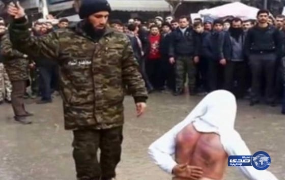 " داعش " يتبنى مقتل 60 شخصا في هجوم استهدف مسجدين بأفغانستان