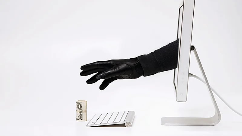 انطلاق ‫دوري السيدات لكرة اليد غدا