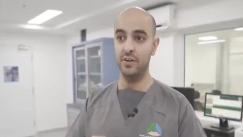 شاهد.. فنانة شهيرة تعود للتمثيل بعد غياب 20 عاما