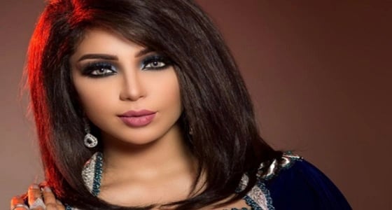 بالفيديو.. دنيا بطمة تصف مريم حسين بـ " سيدة الشوسيال ميديا "