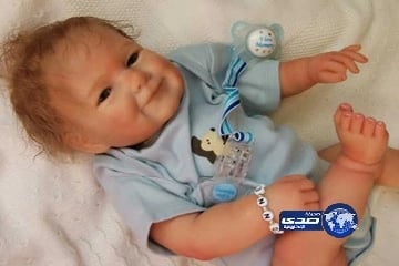 مواجهة شرسة تنتظر الهلال في منافسات كأس العالم