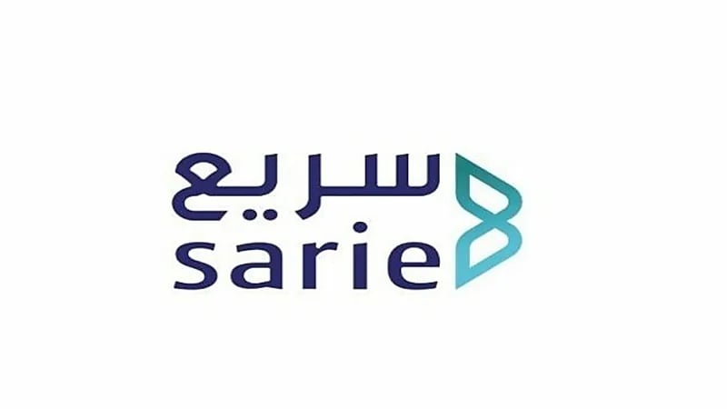 " سريع " يوضح سر خصم 8 ريالات رسوم تحويل الحوالات 